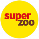 Logo SuperZOO.png